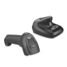 Zebra DS2278-SR 2D Imager BT Scanner Cradle Kit + USB Cable DS2278-SR7U2100PRW