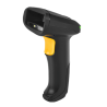 ABD-HN-7208HD High Performance USB High Performance barcode 2D Imager Handheld Reader