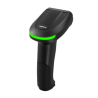 ABD-HN-7208HD High Performance USB High Performance barcode 2D Imager Handheld Reader