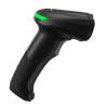 ABD-HN-7208HD High Performance USB High Performance barcode 2D Imager Handheld Reader