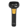 ABD-HN-7208HD High Performance USB High Performance barcode 2D Imager Handheld Reader