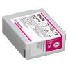 Epson SJIC42P-M cartuccia inkjet MAGENTA C4000e Ultrachrome, 50 ml C13T52M340