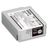 Epson SJIC42P-MK cartuccia inkjet NERO OPACO C4000e Ultrachrome, 50 ml C13T52M540