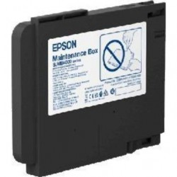 Epson SJMB4000 original...