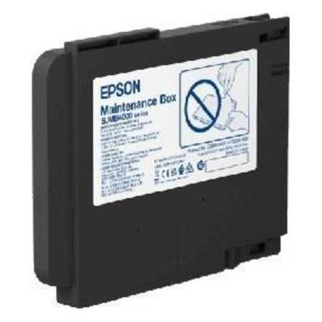 Epson SJMB4000 kit di manutenzione originale per ColorWorks C4000e C33S021601