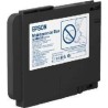 Epson SJMB4000 kit di manutenzione originale per ColorWorks C4000e C33S021601
