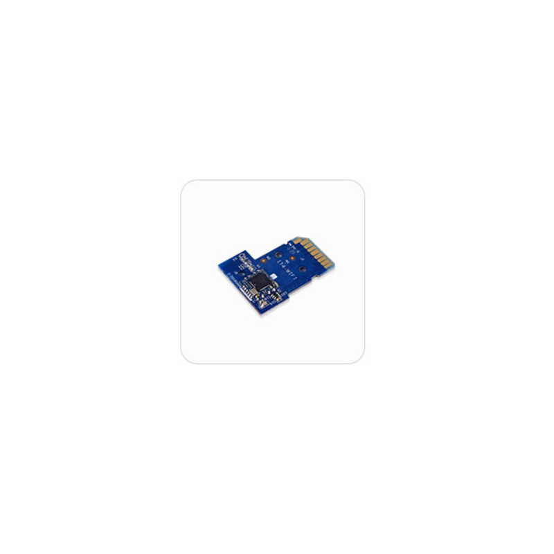 IDPRT modulo Bluetooth per stampante iT4X