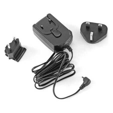 Alimentatore per lettori Zebra