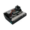 STANDARD DISC CUTTER FOR B-EX4 PRINTERS B-EX204-QM-R