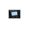 Toshiba B-EX4D2 203 DPI STAMPANTE INDUSTR. DT 4" USB ETHERNET B-EX4D2-GS12-QM-R P/N 18221168781