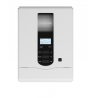Toshiba BV410T 300 DPI TT USB ETHERNET BV410T-TS02-QM-S P/N 18221168980
