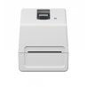 Toshiba BV410T 300 DPI TT USB ETHERNET BV410T-TS02-QM-S P/N 18221168980
