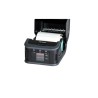 Toshiba B-FP3D-GS32-QM-S portable printer DT 203 DPI USB Bluetooth NFC p/n 18221168993