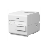Toshiba BC400P-SS02-QM-S 4-color inkjet printer p/n 18221168998