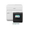 Toshiba BC400P-SS02-QM-S 4-color inkjet printer p/n 18221168998