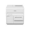 Toshiba BC400P-SS02-QM-S 4-color inkjet printer p/n 18221168998