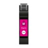 Toshiba MAGENTA inkjet cartridge 240 ml BC400240CP1PMA for BC400P p/n 18221165483