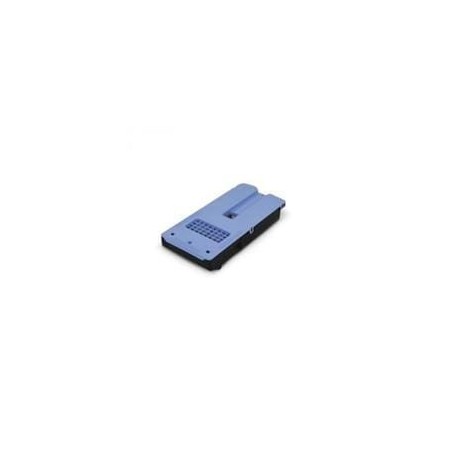 BC400MC1 cartuccia di manutenzione Toshiba BC400P p/n 18221165485