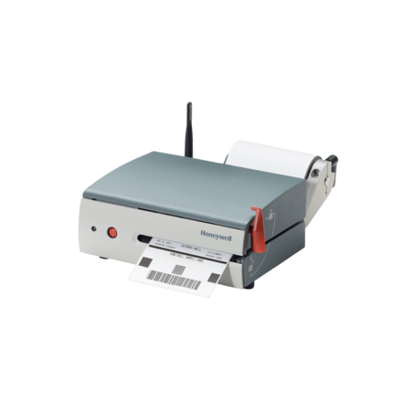 Honeywell Nova 6 Mark II