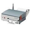Honeywell Nova 6 Mark II
