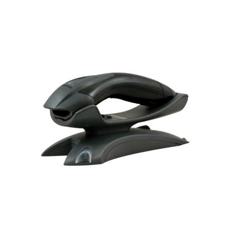 Honeywell Voyager 1202g