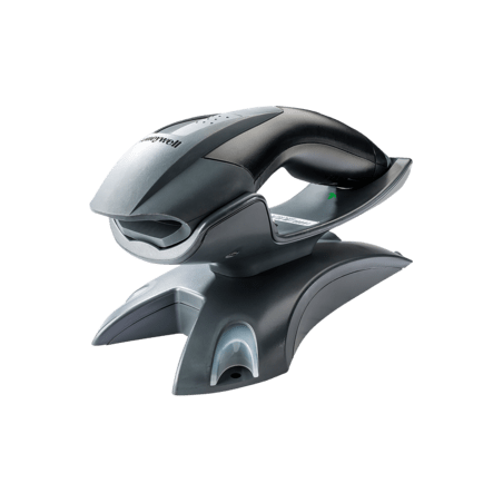 Honeywell Voyager 1202g-bf