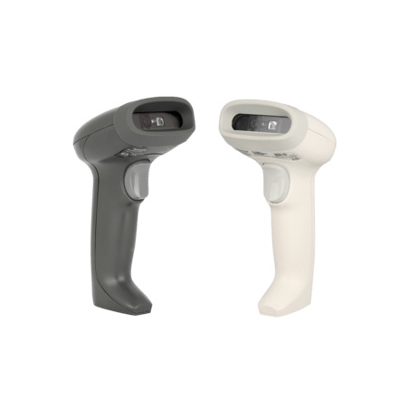 Honeywell Voyager 1350g 2D