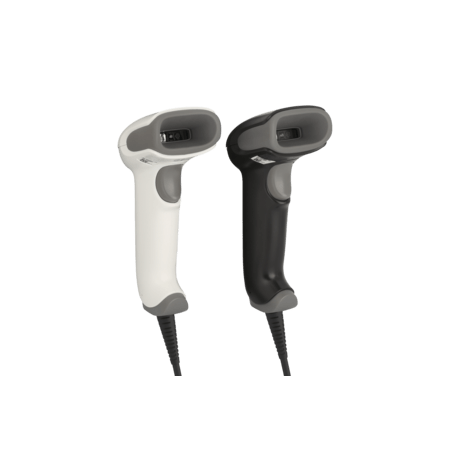 Honeywell Voyager Extreme Performance 1470g