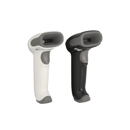 Honeywell Voyager Extreme Performance 1472g