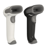 Honeywell Voyager Extreme Performance 1472g