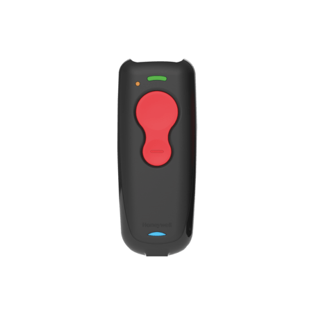 Honeywell Voyager 1602g