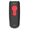 Honeywell Voyager 1602g