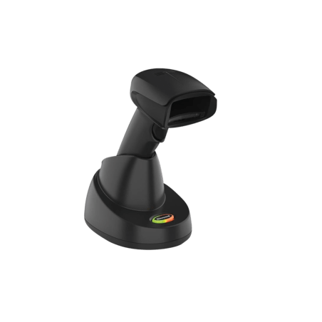 Honeywell Xenon Performance 1952g