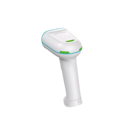 Honeywell Xenon Ultra 1960h