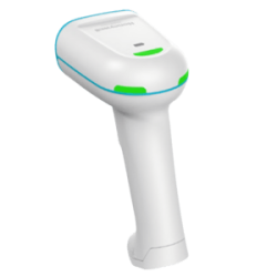 Honeywell Xenon Ultra 1962h 