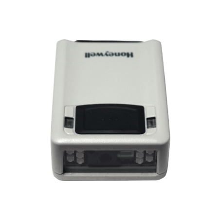 Honeywell 3320g