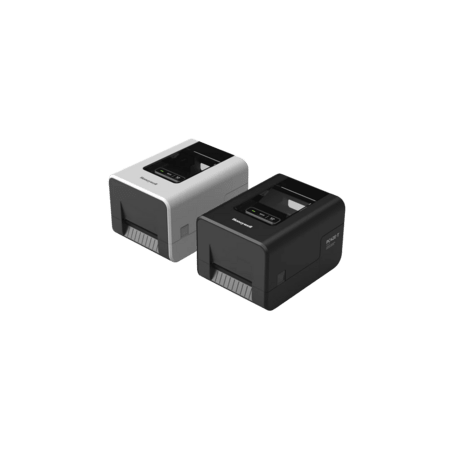 Honeywell PC42E-T
