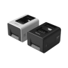 Honeywell PC42E-T