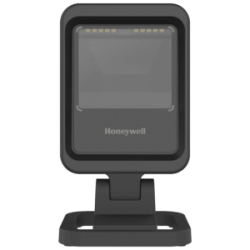 Honeywell Genesis XP 7680g Kit 2D