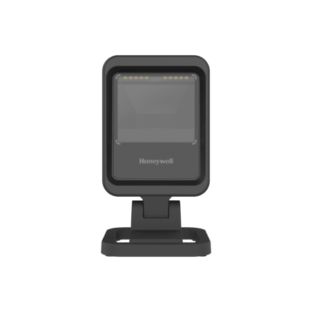 Honeywell Genesis XP 7680g