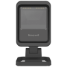 Honeywell Genesis XP 7680g
