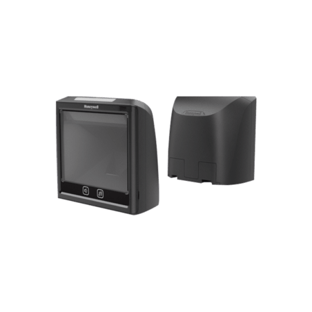 Honeywell Solaris XP 7990G