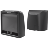 Honeywell Solaris XP 7990G