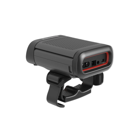 Honeywell 8680i Advanced