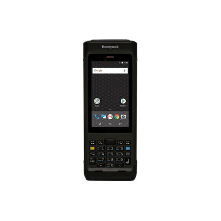 Honeywell CN80
