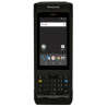 Honeywell CN80