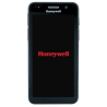 Honeywell CT30 XP