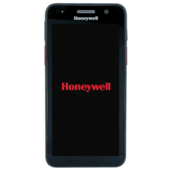 Honeywell CT30 XP