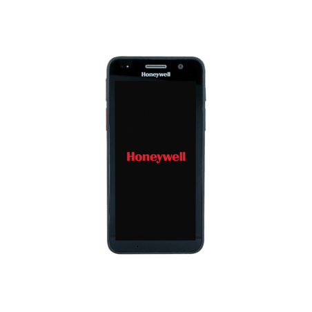 Honeywell CT30 XP