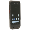 Honeywell CT45/CT45 XP